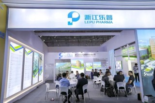 乐普医疗业绩跌回16年前！“心血管第一股”并购“神话”破灭