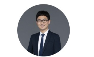 华商基金刘力：2026年关注国产AI、创新药、商业航天三大领域