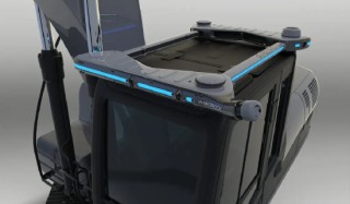 建筑领域AI初创公司Bedrock融资2.7亿美元