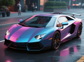 上海车展，哪些车企股价会暴涨