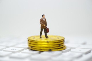 指数基金的“分红再投资”划算吗？