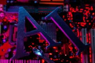 月之暗面拟融资 估值剑指40亿美元