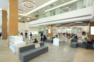 银行理财产品封闭期设置的合理性分析？