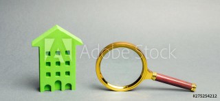 如何评估特定租赁公司？先锋租赁情况怎么样？