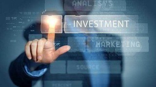 “报复税”吓坏外国投资者，美财政部力促删掉，谁会是赢家