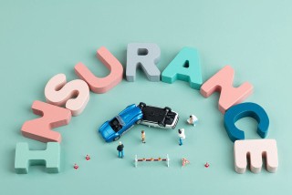 如何合理选择购买保险？购买保险有哪些考虑因素？