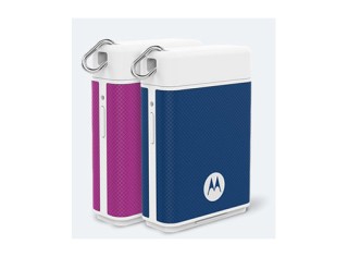 移动支付时代，银行账户的安全防护要点