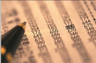 如何准确判断行情反转的时机？这种判断方法在实际投资中有哪些局限性？