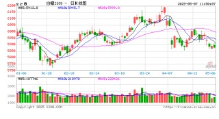 广西气象：未来三天广西多降雨，桂北雨势加大，局地大暴雨