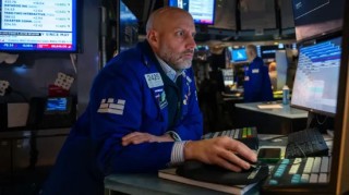 早盘：美股维持涨势 纳指上涨0.1%