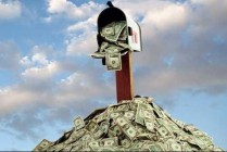 期货交易中的保证金追加与风险预警？