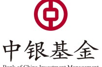 基金投资中的ETF基金怎么操作？