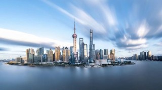 刘俏：当你凝视自己，也望见了宇宙的轮廓丨光华@破五