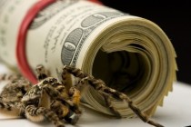 房产产权赠与需要什么手续？