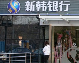 为什么银行要推广小额免密支付？