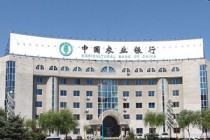 银行信用卡账单分期影响信用额度？