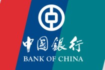 银行智能存款利率何时调整？