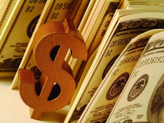 理财产品是什么？选择理财产品需要考虑哪些因素？