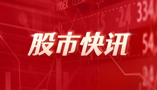 鸥玛软件：4月8日召开董事会会议