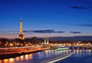 如何了解过海费用的收费标准？去海南过海费怎么收费？