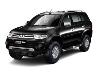 三菱v能怎样？性能优势有哪些？