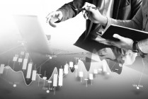 港股科技板块“吸金” 多只相关ETF份额持续增长