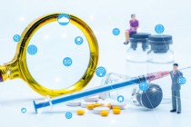 保险的保障项目通常涉及哪些方面？