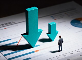 “华润系”老将提前离场，谁来为血制品巨头博雅生物“止血”?