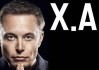 马斯克旗下xAI成本不断攀升 据悉每月消耗10亿美元