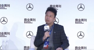 付鹏：展望明年，技术进步与生产力提升是明确的市场主线