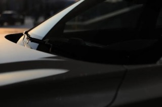 集体承诺60天，车市打响反内卷第一枪？