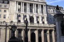 银行理财与年金保险哪个更可靠？