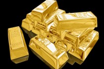 黄金实物回购需要发票吗？