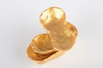 黄金投资如何应对流动性风险？