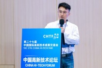 微分智飞吕熙敏：我们正处“通用飞行具身智能”前夜，空中机器人将迎爆发式增长