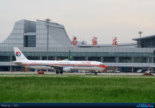 石家庄车牌选择的方式有哪些？这些方式有什么要求？