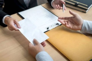 这类保险，持续受上市公司追捧！