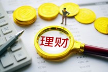 指数基金不用择时就能赚钱？