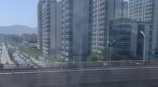 多项目陷维权争议，北京楼盘竞争加剧下，中海地产口碑“保卫战”如何破局？