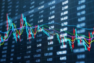 如何明确期货一个点的价值意义？这个价值意义如何在交易中体现？