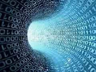 如何分析净资产收益率低的原因？该指标对企业有何影响？