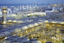 美伊停火难掩重创，中东数十处能源设施被毁，全球油价长期高位或成新常态