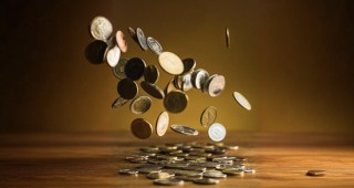 刚刚，中央汇金发声，提及“平准基金”！