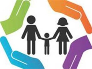 如何激活医保？激活医保有哪些关键之处？