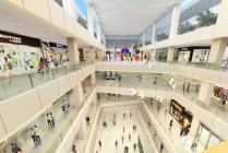 空置率对房产价值影响大吗？