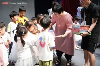 演艺新空间、飞行影院、好特卖超级仓|北京远洋乐堤港打造消费体验新空间