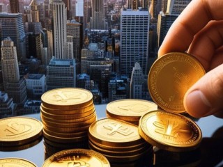 2026年A股市场“开门红”，公募基金产品布局提速