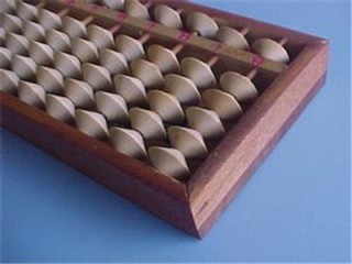 如何准确计算交强险保费？保费计算因素有哪些？