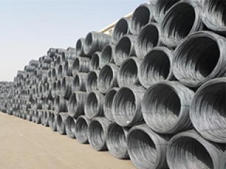 如何计算螺纹平今手续费？手续费调整对交易有何影响？