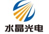 【招商电子】水晶光电：24年及25Q1业绩同比提升，长线关注AR及车载业务空间